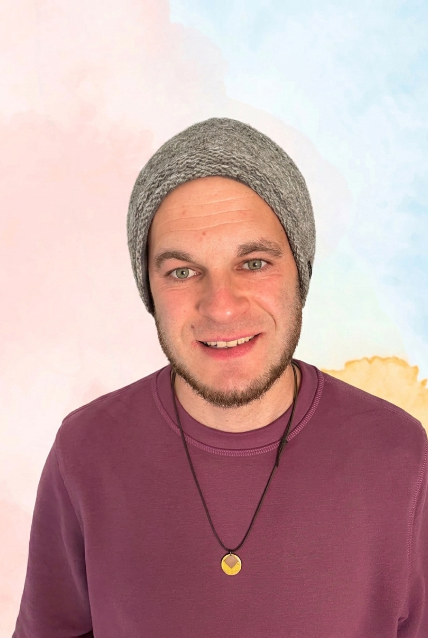 Bild Florian